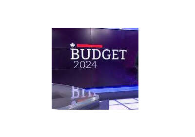 Budget 2024 – Modifications aux taux du droit d’accise sur les produits du tabac