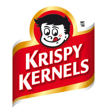Krispy Kernels