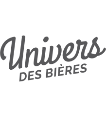 Univers des bières