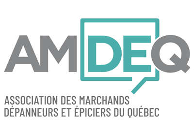 AMDEQ change d'image