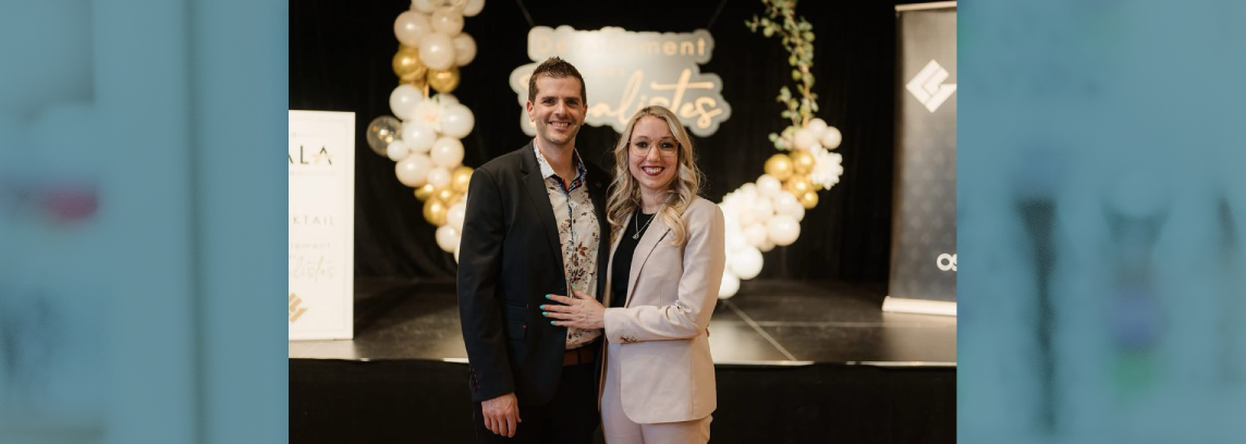 Profil d'entreprise : Boucherie Idéale, Saint-Georges-de-Beauce