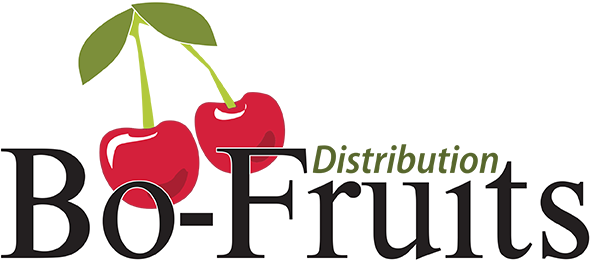 Distribution Bo-Fruits