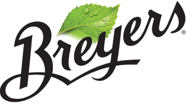 Breyers