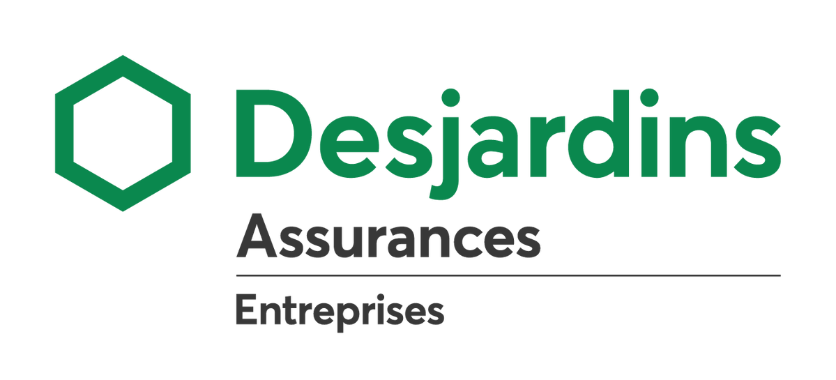 Desjardins Assurances générales