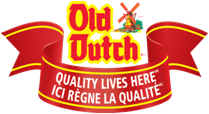 Old Dutch