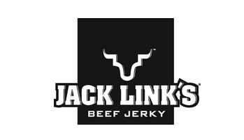 Jack Link's