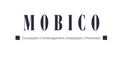 Mobico