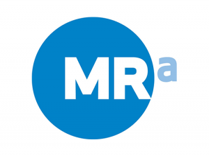 MRa Assurance