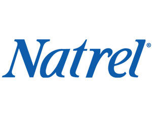 Natrel