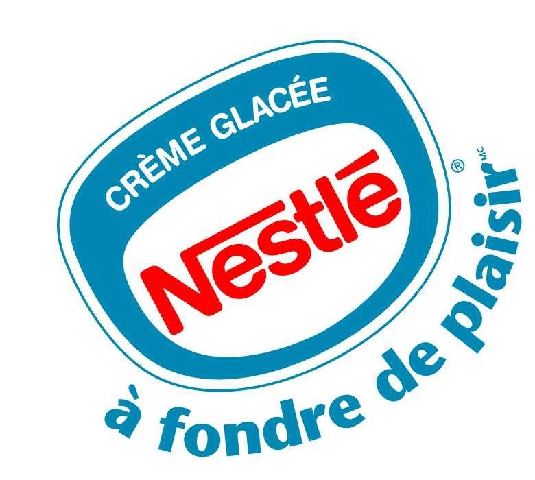 Nestlé