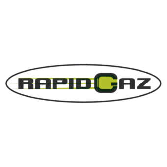 Rapid Gaz