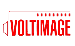 Voltimage