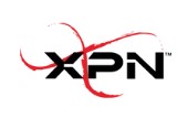 XPN